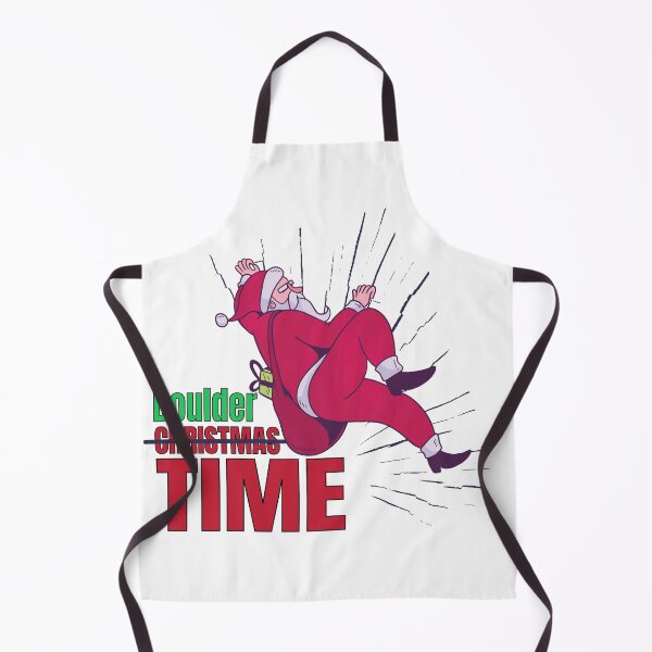 Item preview, Bouldering Climbing Mountains Outdoor Gift designed and sold by carlos-ideas.
