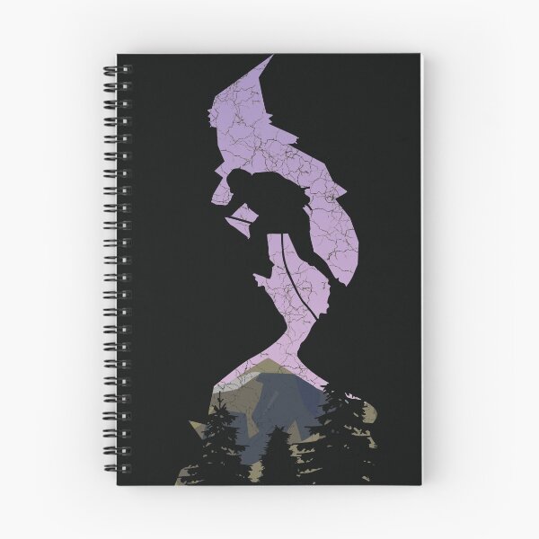 Item preview, Bouldering climbing mountain outdoor sport gift saying designed and sold by carlos-ideas.
