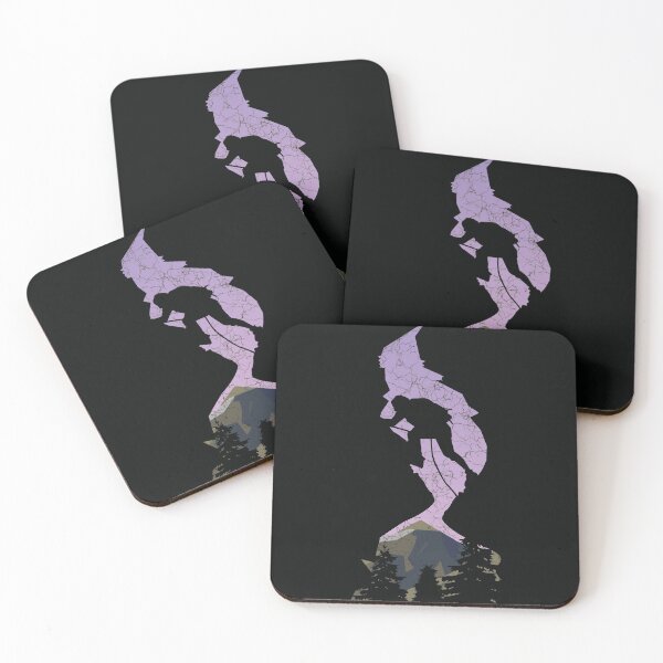 Item preview, Bouldering climbing mountain outdoor sport gift saying designed and sold by carlos-ideas.