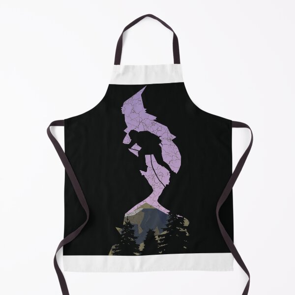 Item preview, Bouldering climbing mountain outdoor sport gift saying designed and sold by carlos-ideas.