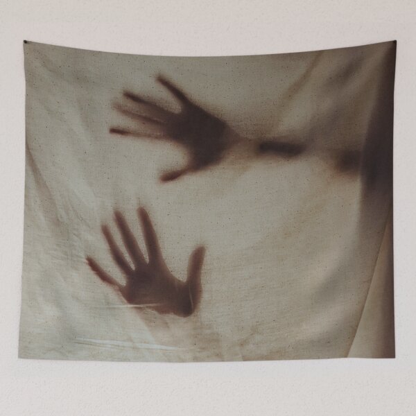 Item preview, Muted Tones Hand photography designed and sold by Fine Photographs.