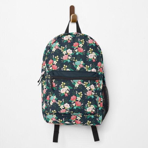 Item preview, Bloom designed and sold by Allison Romero Design.
