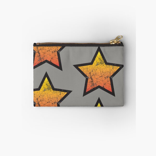 Item preview, STAR designed and sold by puzzleteez.