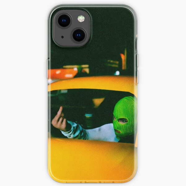 nike air force 1 iphone case