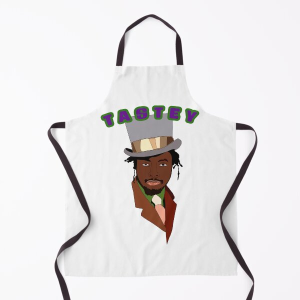 Item preview, T-tothe A-tothe S-T-E-Y girl you tasty designed and sold by bananamilkshake.