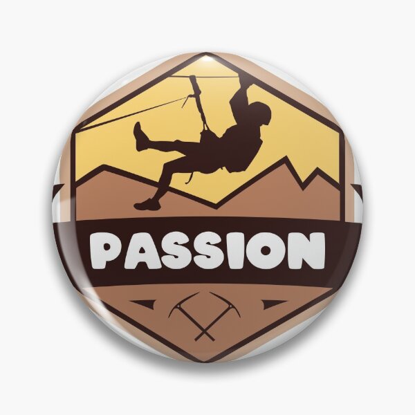 Item preview, Bouldering Climbing Mountains Outdoor Sports Gift designed and sold by carlos-ideas.