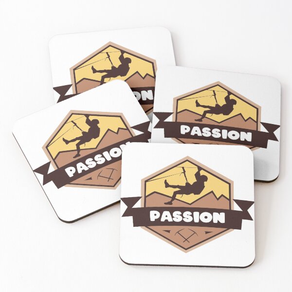 Item preview, Bouldering Climbing Mountains Outdoor Sports Gift designed and sold by carlos-ideas.