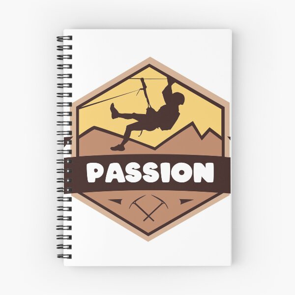 Item preview, Bouldering Climbing Mountains Outdoor Sports Gift designed and sold by carlos-ideas.