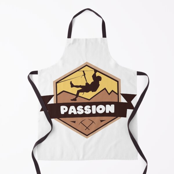 Item preview, Bouldering Climbing Mountains Outdoor Sports Gift designed and sold by carlos-ideas.