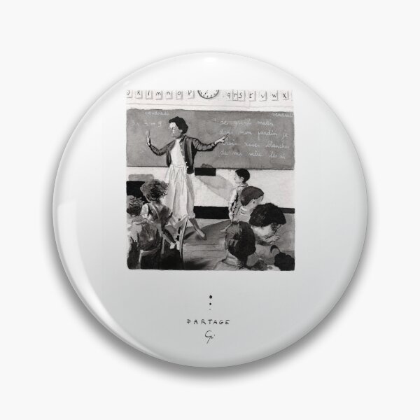 Item preview, Sharing designed and sold by Clément PAYEN.