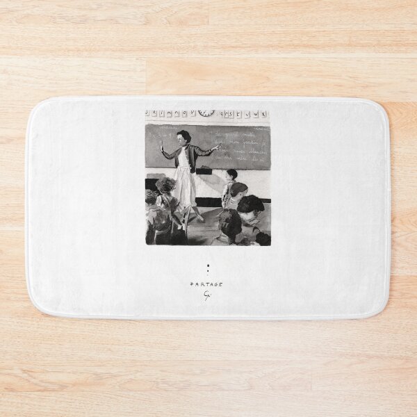 Item preview, Sharing designed and sold by Clément PAYEN.