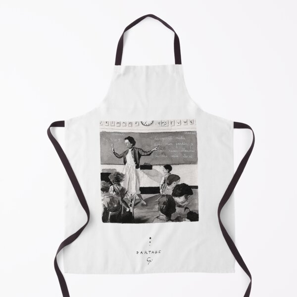 Item preview, Sharing designed and sold by Clément PAYEN.