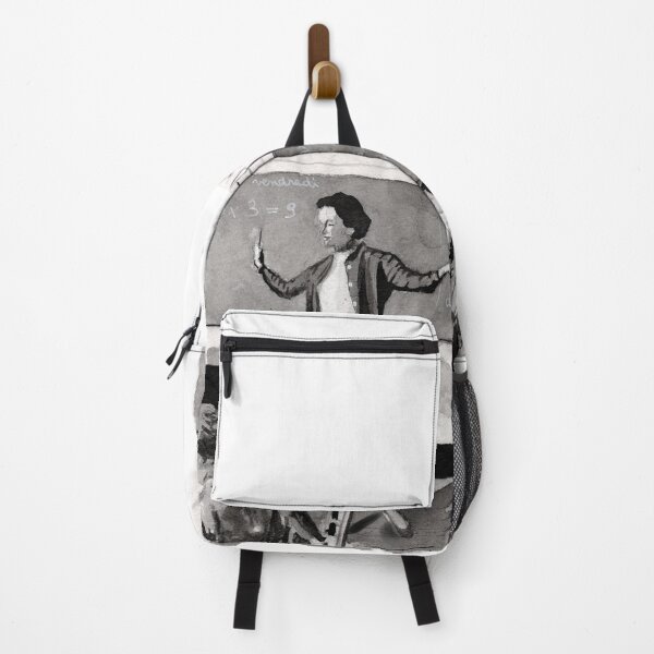 Item preview, Sharing designed and sold by Clément PAYEN.