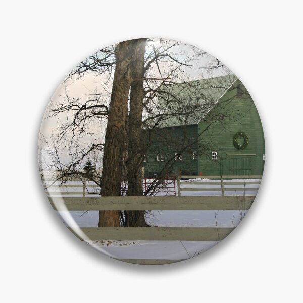 Item preview, Tarragon Farm designed and sold by Lynne Prestebak.