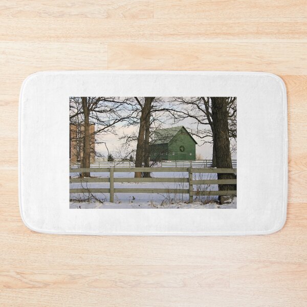 Item preview, Tarragon Farm designed and sold by Lynne Prestebak.