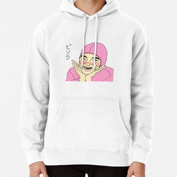 filthy frank merch amazon