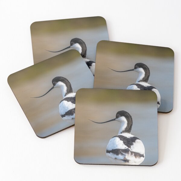 Item preview, Avocet designed and sold by dvlcom.