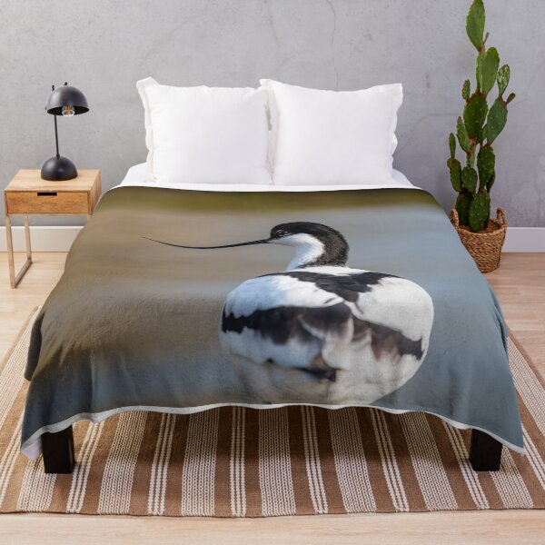 Item preview, Avocet designed and sold by dvlcom.