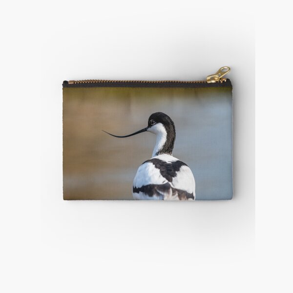 Item preview, Avocet designed and sold by dvlcom.