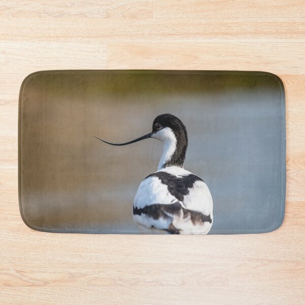 Item preview, Avocet designed and sold by dvlcom.