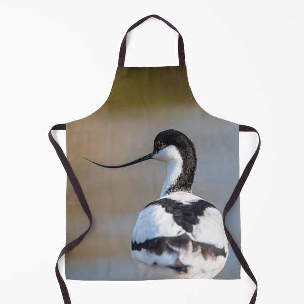 Item preview, Avocet designed and sold by dvlcom.