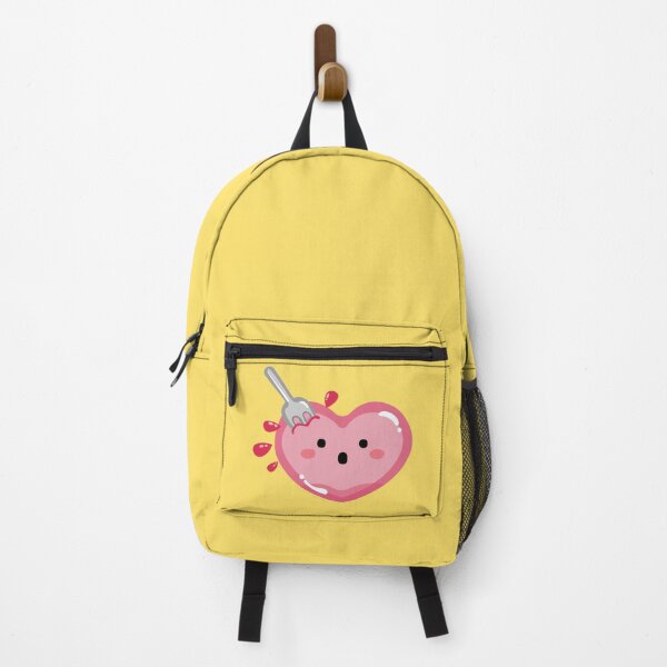Item preview, Yumi! designed and sold by emi.