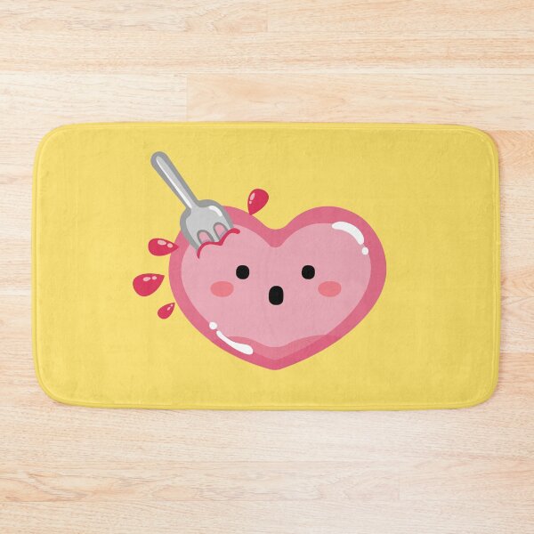 Item preview, Yumi! designed and sold by emi.