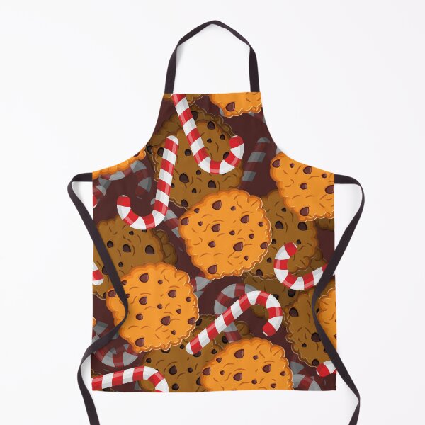 Item preview, Eating Christmas Cookies For Two designed and sold by joshua pierre.