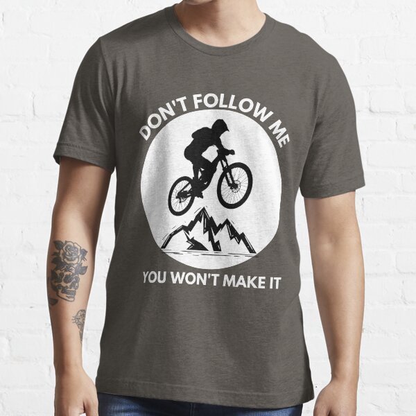 Item preview, MTB Mountain bike designed and sold by MazziDz.