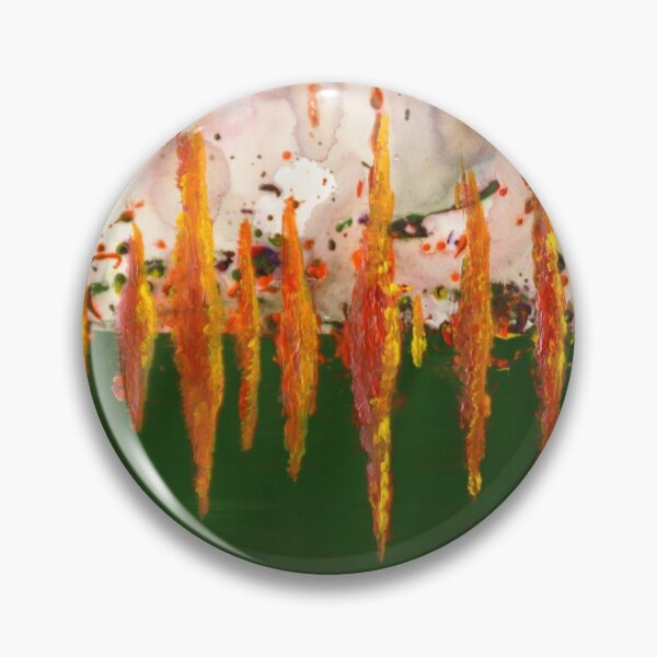 Item preview, Energy frequencies designed and sold by Sabine Johannisson.