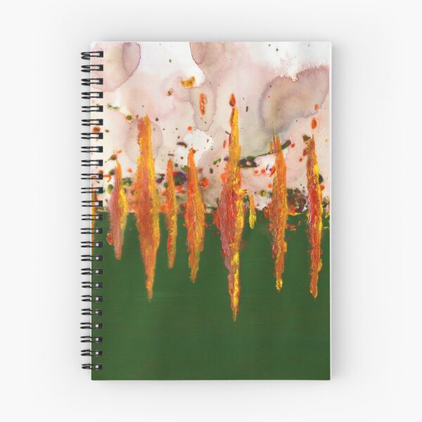 Item preview, Energy frequencies designed and sold by Sabine Johannisson.