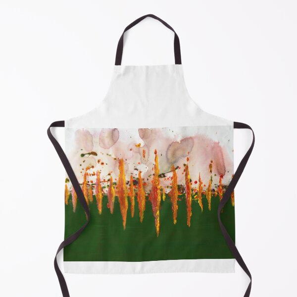 Item preview, Energy frequencies designed and sold by Sabine Johannisson.