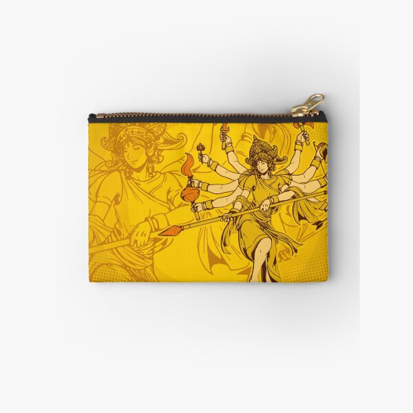 Item preview, Durga designed and sold by mprakash100.