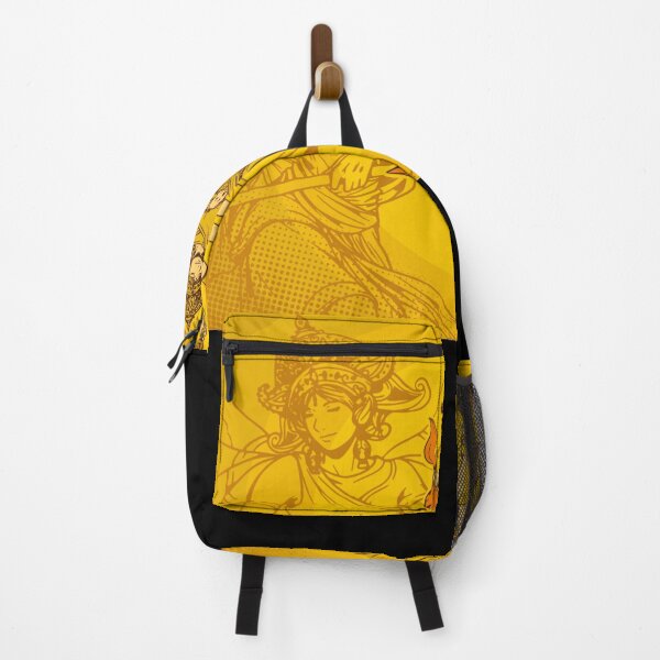 Item preview, Durga designed and sold by mprakash100.