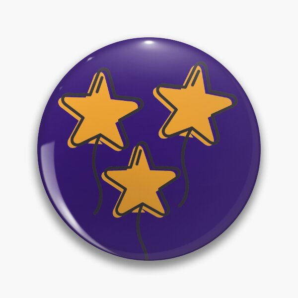Item preview, Little stars designed and sold by HazeyDesigns6.