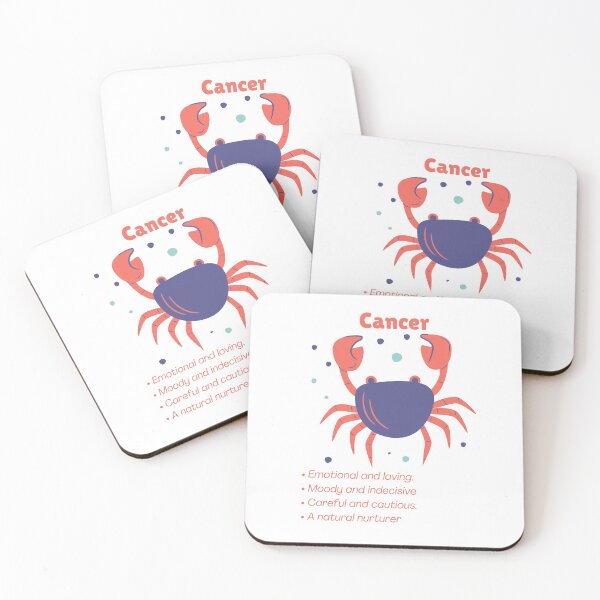 Item preview, Cancer designed and sold by Boricson.