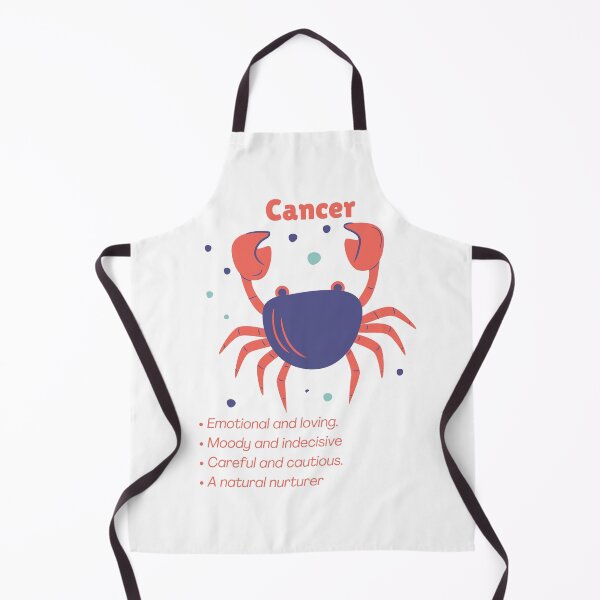 Item preview, Cancer designed and sold by Boricson.