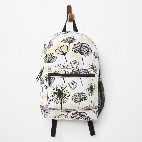 Item preview, Flowers love flowers minimalist nice cute designed and sold by Tropical Blood.