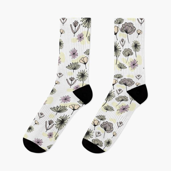 Item preview, Flowers love flowers minimalist nice cute  designed and sold by Tropical Blood.