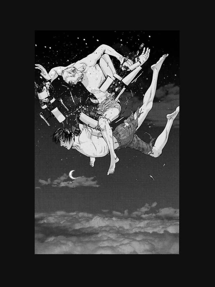 Discover いぬやしき マグカップ 約350ml アニメ 漫画 アニメーション Inuyashiki Ichiro Manga Falling