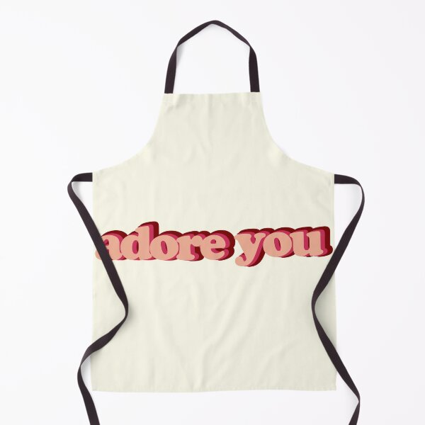Item preview, Adore You designed and sold by simplynastya.