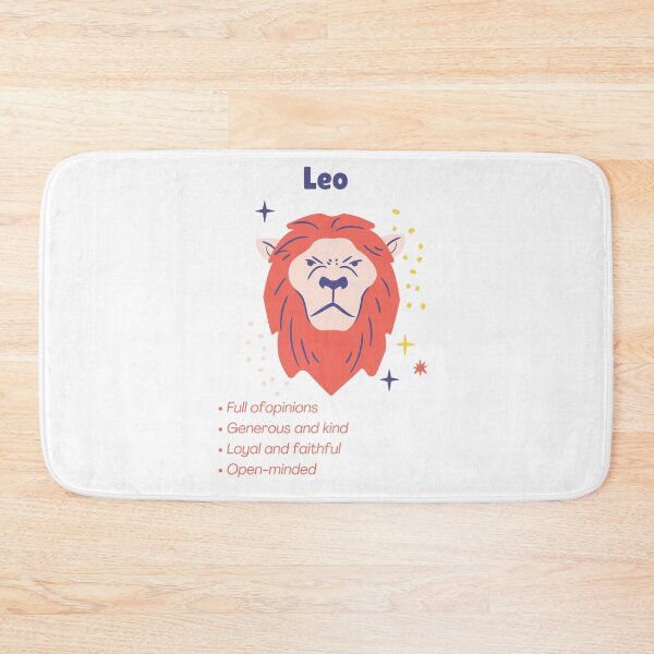 Item preview, Leo designed and sold by Boricson.