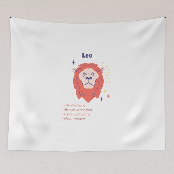 Item preview, Leo designed and sold by Boricson.