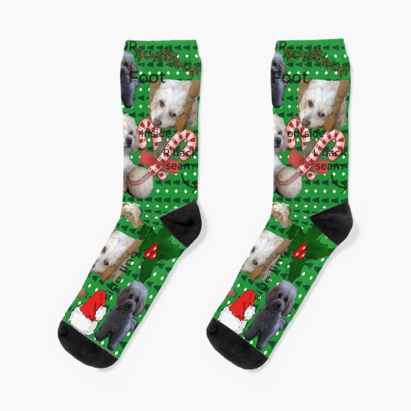 Socks for Dad Socks