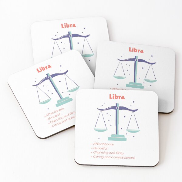 Item preview, Libra designed and sold by Boricson.