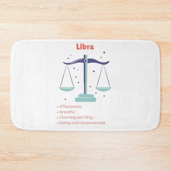 Item preview, Libra designed and sold by Boricson.