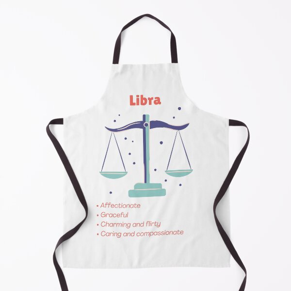 Item preview, Libra designed and sold by Boricson.