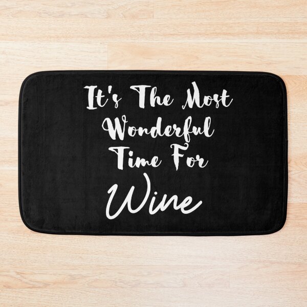 Item preview, Wine designed and sold by Vivoh12.