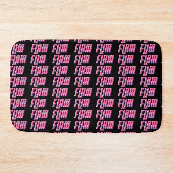 Item preview, flim flam designed and sold by rejebolla.