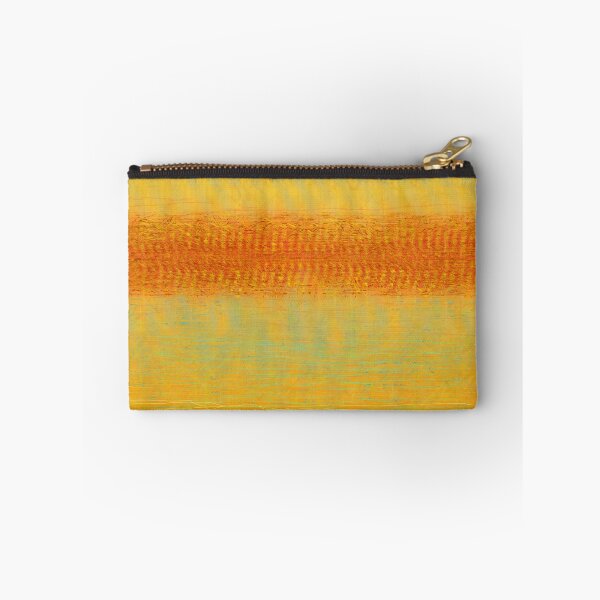 Item preview, Red Dawn (Homage to Rothko) designed and sold by StudioBoomBoom.
